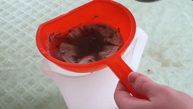 Покупки с Fix Price. Домашние опыты. смотреть онлайн