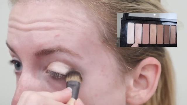 decade makeupvictorian era makeup смотреть онлайн