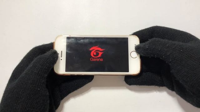 Does iPhone 5s Can Run COD (2021)? смотреть онлайн