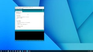 Servo SG90 with NodeMCU (Arduino Sketch) just 5 minutes
