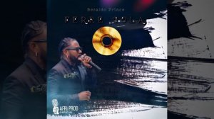 Ferre Gola - BERALDO PRINCE Album Dynastie V2 Audio