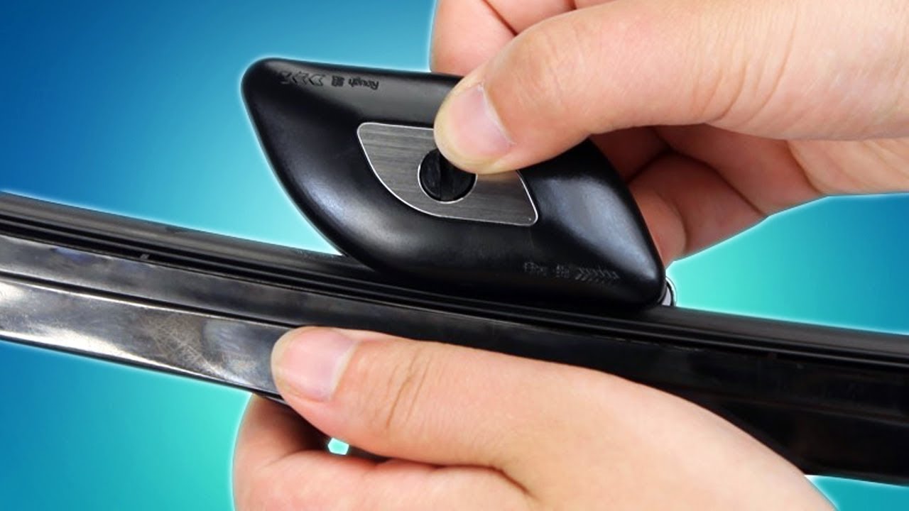 КУПИ И СЕБЕ ЭТИ 18 АВТОНИШТЯКОВ С ALIEXPRESS смотреть онлайн