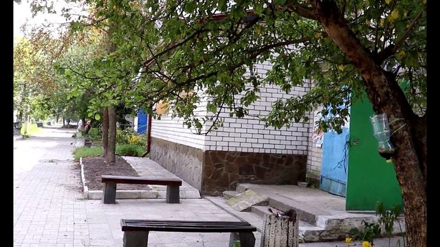 Святогорск сегодня 18 08 2022 смотреть онлайн