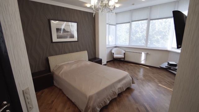 Видео-фотосъемка объектов недвижимости для продажи. смотреть онлайн