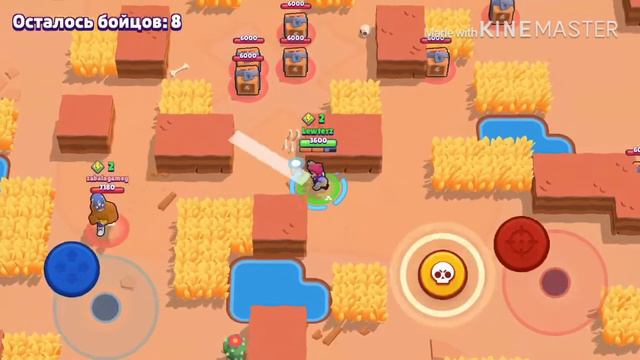 МОЙ АККАУНТ УКРАЛИ ?! ВИДЕО БОЛЬШЕ НЕ БУДЕТ ? ВСЯ ПРАВДА ! смотреть онлайн