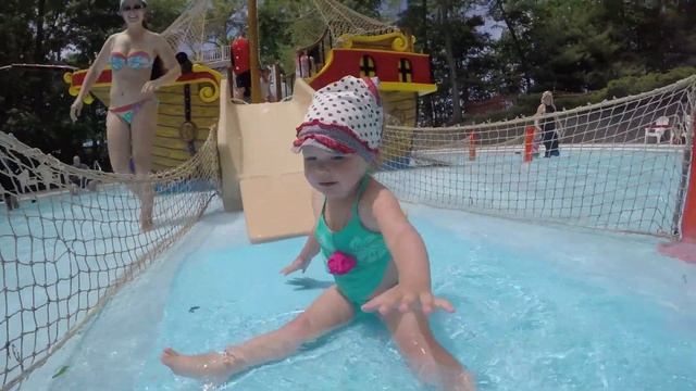 Splish Splash -  June15/2019_part1