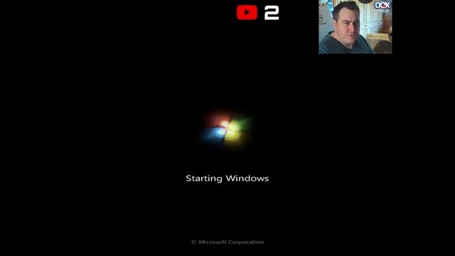 LIVE#102 - GTX 1080 Ti + 13600K / Z690 en Windows 7 x64 / Overclock Benchmarks 3D Legacy смотреть онлайн