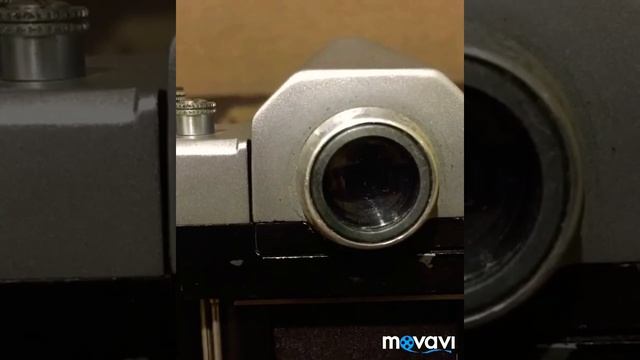 Моя небольшая коллекция фотоаппаратов часть 63. Фотоаппарат Старт смотреть онлайн