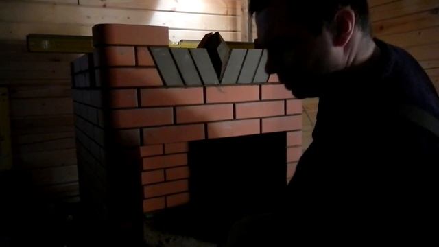 Шведка "Ящерка". смотреть онлайн