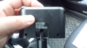 Предохранители Рено Флюенс.