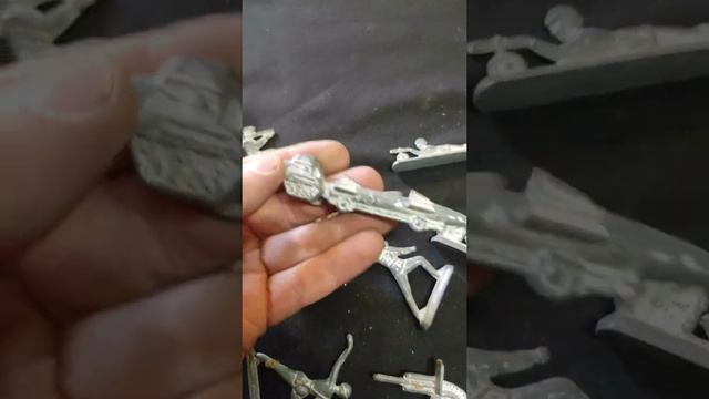 Солдатики из детства смотреть онлайн