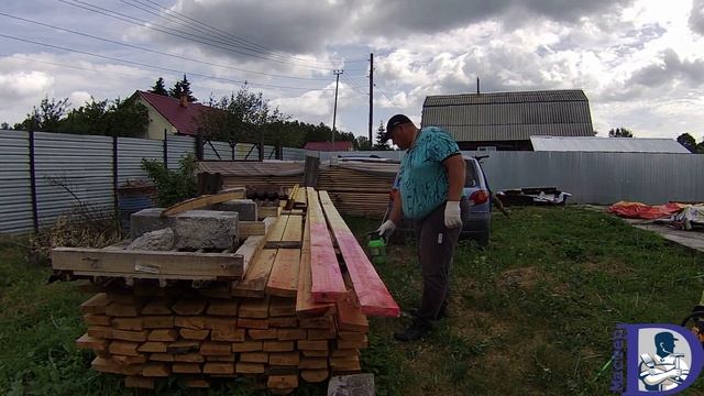 ЭКСПЕРИМЕНТ! Какие анкера использовать в ГАЗОБЛОК смотреть онлайн