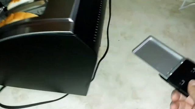 T-Fal 4-slice toaster смотреть онлайн