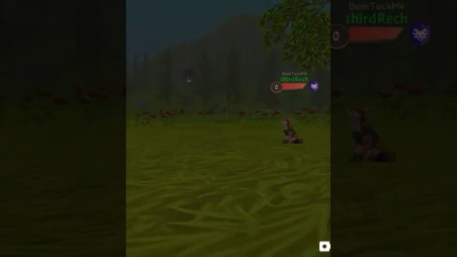 Хелуинская душа часть 2 смотреть онлайн