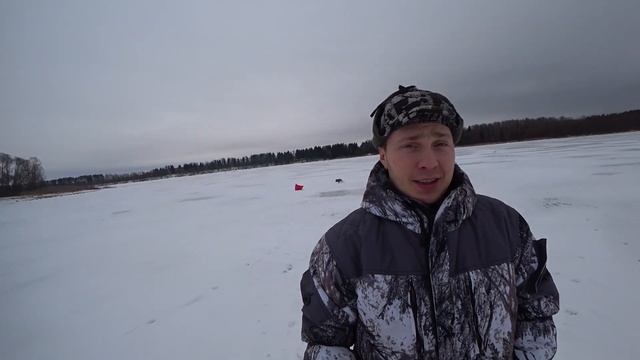 Такого я не ожидал Можайское водохранилище рыбалка 2020 смотреть онлайн