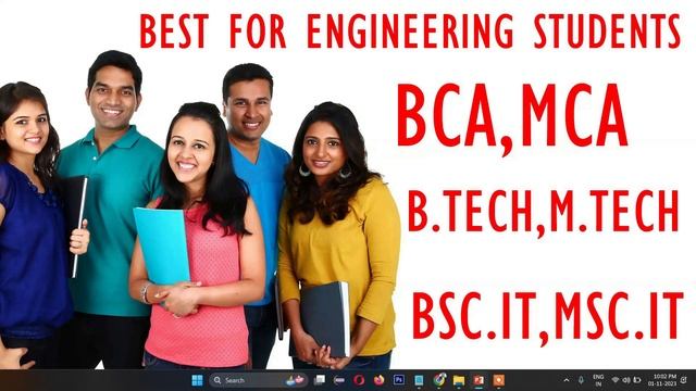Full Stack Training in Bargarh | Web Development Course Training in Bargarh, Odisha | TanzilTech смотреть онлайн