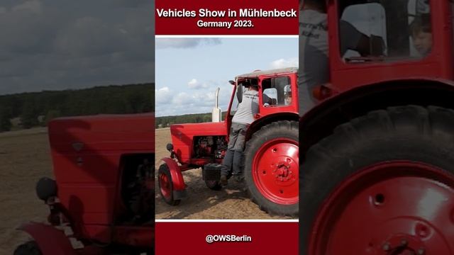 #трактор #мтз #мтз82 #мтз82 #мтзбеларус #беларус #советскийтрактор #сделановссср #тракторист смотреть онлайн