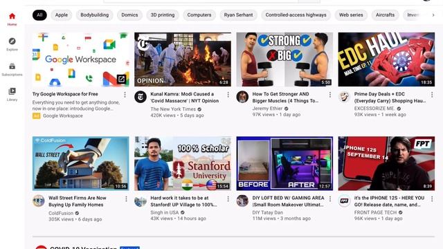 Block all ads in Safari youtube for iPadOS and iOS (2021) Surprisingly Working смотреть онлайн