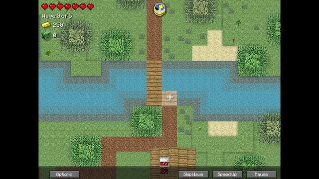PLAYING OLD FLASH GAMES IN 2023, IS FLASH REALLY DEAD? /// PT.4 - MINECHAD смотреть онлайн