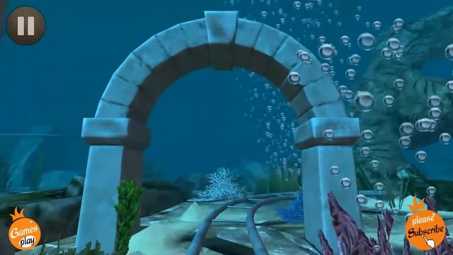 Roller Coaster Temple Rider | Temple Rider android games rider video смотреть онлайн