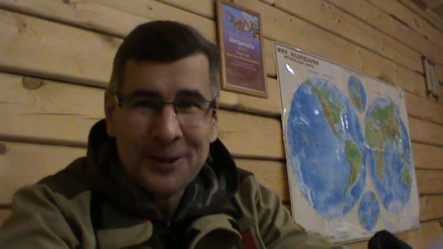 Пожарная безопасность. Семинар. Новшества в 2018-2019 годах. смотреть онлайн