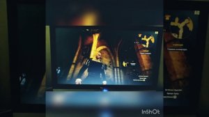 Сборка Phenom II X4 955 BE + rx560 2gb