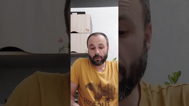 Имперский дух ведёт к краху цивилизации. История Вавилона повторяется. @TheBlagost смотреть онлайн