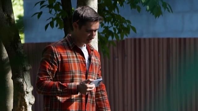 Рисуем случайного прохожего | Нарисовал мужской портрет красавчика НА УЛИЦЕ смотреть онлайн