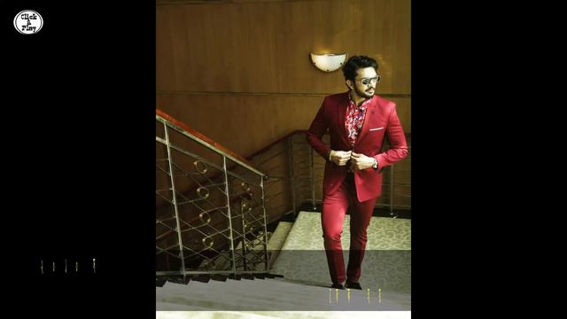 Arifin Shuvo। হালের জনপ্রিয় নায়ক হয়ে উঠার গল্প!! смотреть онлайн