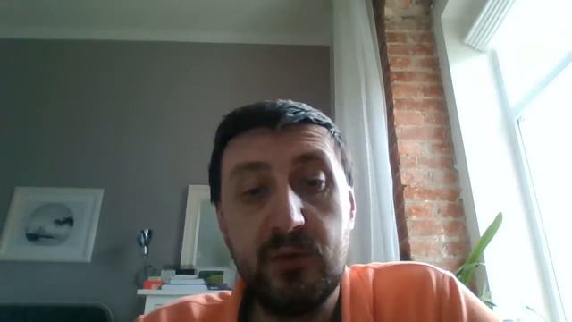 Иосиф Бродский - 80 Голландия есть плоская страна - дубль 2 смотреть онлайн