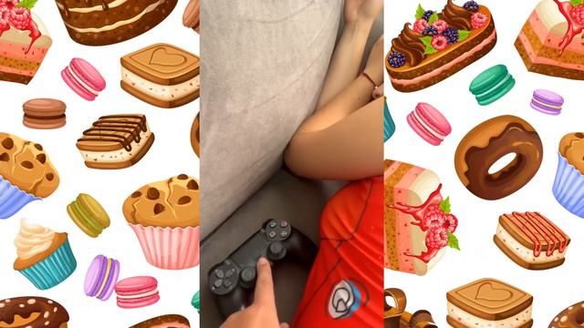 TikTok_big_bank_Challenge🍌🍑2024__tiktok__bigbanktiktok__om смотреть онлайн