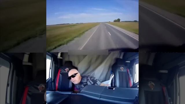 Нехило так перекусил смотреть онлайн