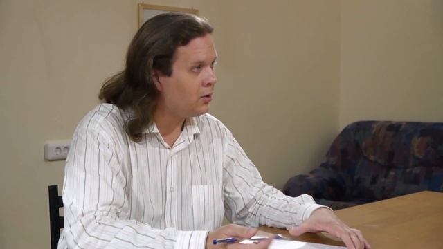 7 красных перпендикулярных линий смотреть онлайн