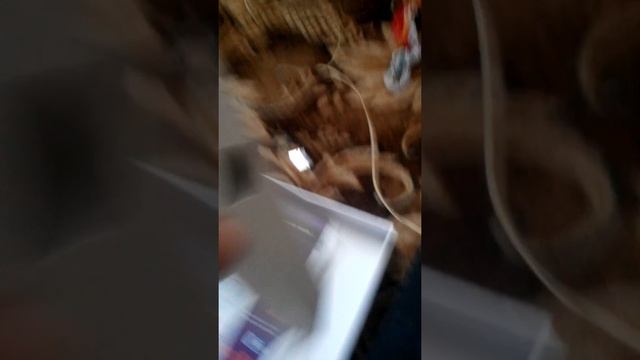 Планшет-Ноутбук irbis Tw38 2часть смотреть онлайн