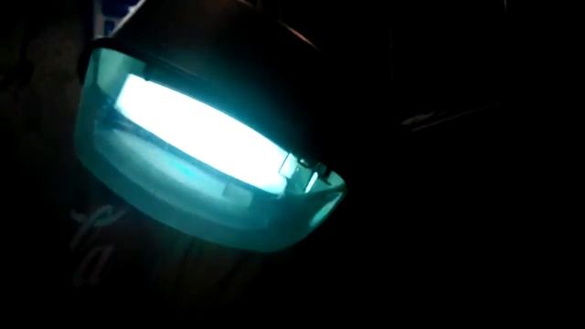 OYP-250 смотреть онлайн