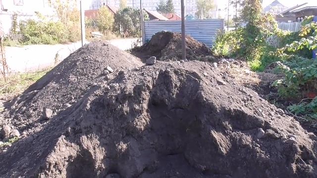 О ЗЕМЛЕ ЕЩЕ РАЗ. Ольга Чернова. смотреть онлайн