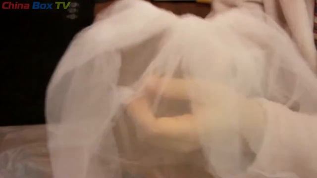 ФАТА ВУАЛЬ aliexpress смотреть онлайн