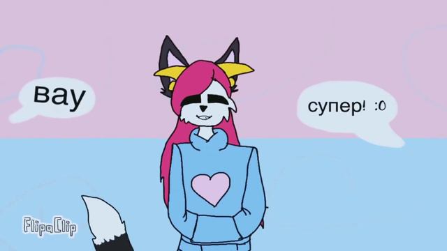 Pretty lies meme (старая ос) [OLD] смотреть онлайн