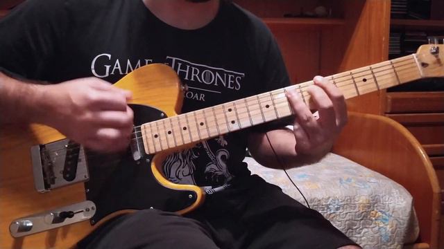 NIRVANA - Lounge Act (Guitar Cover) | Nevermind 30th Anniversary смотреть онлайн