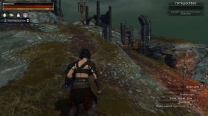 Conan Exiles остров Сиптаха гарантированный спавн именных бойцов