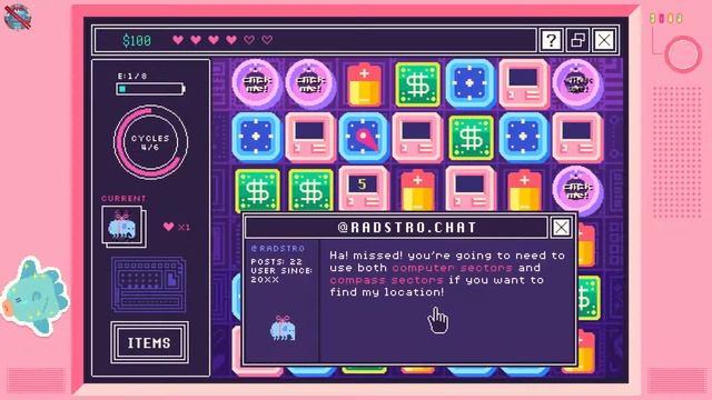 Beglitched Gameplay no commentary смотреть онлайн
