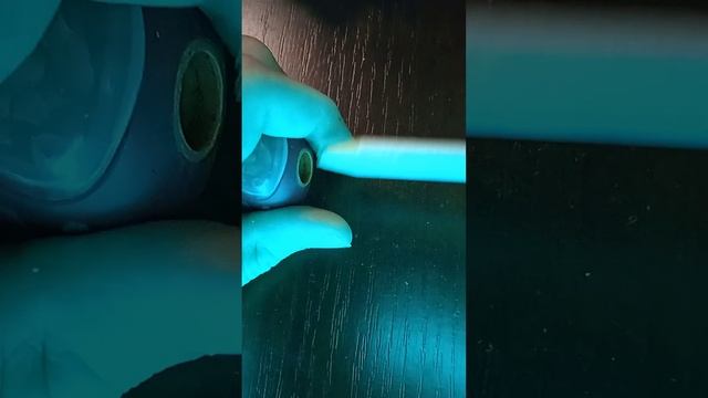 как нарисовать Гарри Поттера? #гаррипоттер #арт смотреть онлайн