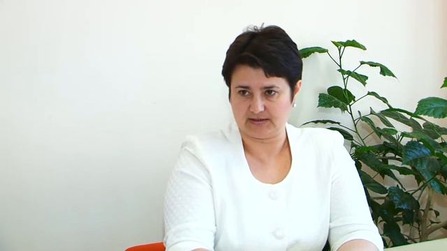 «Стобальников» стало меньше смотреть онлайн