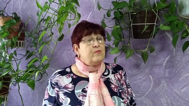 "Родимая Земля", Роберт Рождественский смотреть онлайн