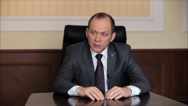 Бизнес школа Ответы на вопросы смотреть онлайн