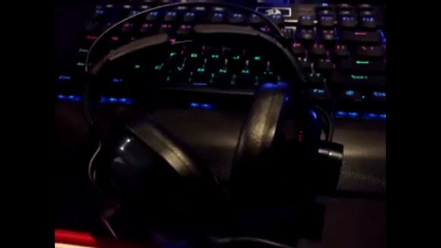 Rewiew Auriculares SuperLux HD 651 Low Cost (Español) смотреть онлайн