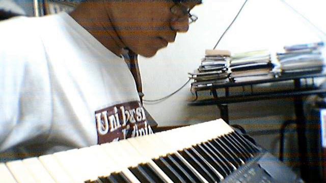 My Immortal Mystary Version (Piano + Strings + Vocal cover) смотреть онлайн