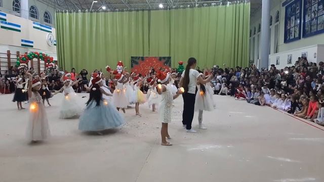 самарканд гор. Восиева Имонанур саттопо спорт школа 23.12.2021 смотреть онлайн