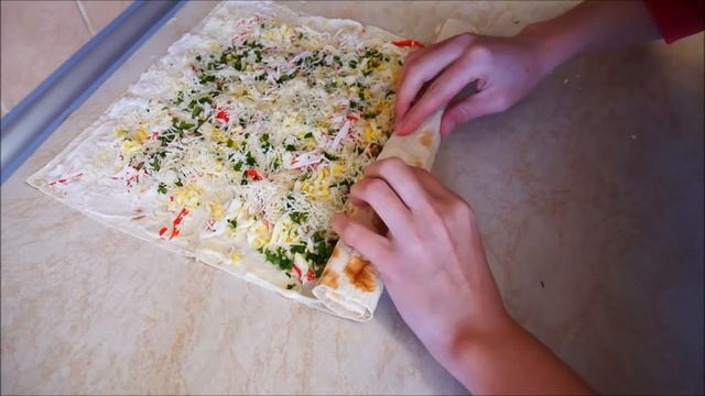 Зоопарк и Дикие Животные