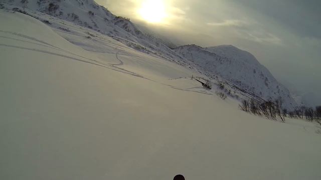 Камчатка 2014 смотреть онлайн